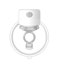 Bambino S12 Wearable Pump