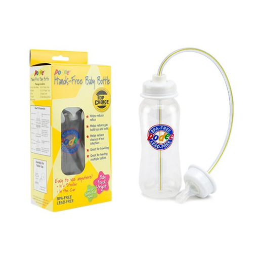 PODEE® BABY BOTTLE