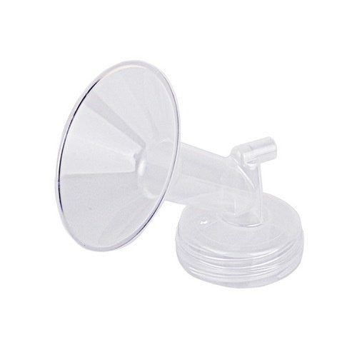 Spectra 28mm Breast Shield