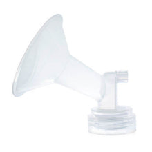 Spectra 24mm Breast Shield