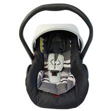 Looping Car Seat (Estimated Delivery in 1 month)