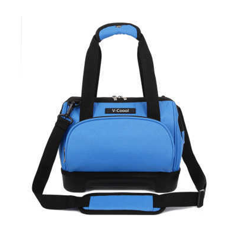 V-Coool Cooler Bag - Hardbase