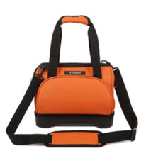 V-Coool Cooler Bag - Hardbase