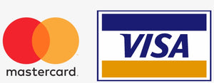 Credit Card/PayWave Surcharge