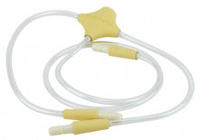 Medela Breast Pump Tubings