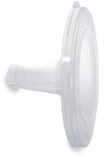 Spectra Handsfree Funnel