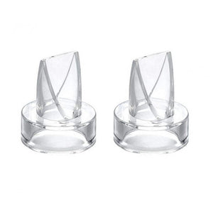 Spectra Handsfree Valves (Pair)