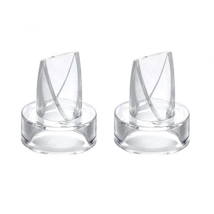 Spectra Handsfree Valves (Pair)