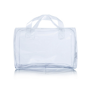 V-Coool Plastic Inner Bag