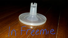 Medela 21mm Breastshield Insert