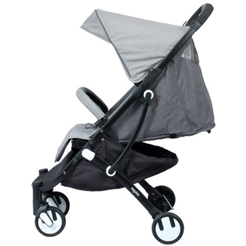 Looping Squizz 2 Stroller Estimated Delivery in 1 month FamilyU