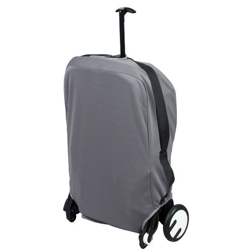 Looping Squizz 2 Stroller (Estimated Delivery in 1 month) – FamilyU