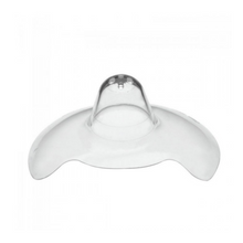 Spectra Nipple Protector