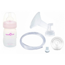 Spectra Premium Breast Shield Set