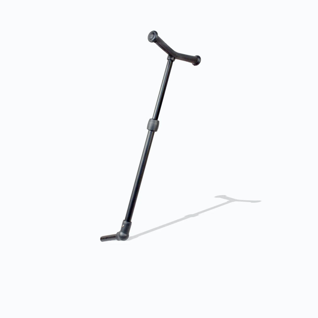 Looping Scootiz Push Bar