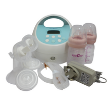 Spectra S1+ Breast Pump