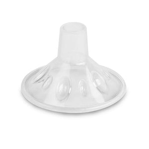 Spectra Silicone Massager