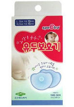 Spectra Nipple Protector