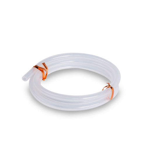 Spectra Tubing