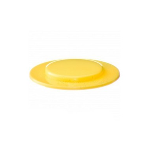 Medela Wide Base Disc