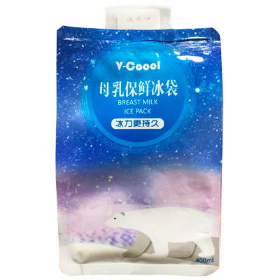 V-Coool Ice Pack