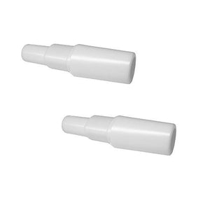 Maymom Connector(Pair)